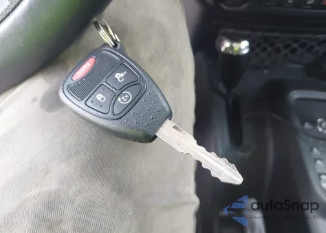 2017 Jeep Wrangler Unlimited Rubicon 4X4 из США, поврежденный, VIN 1C4BJWFG6HL671065